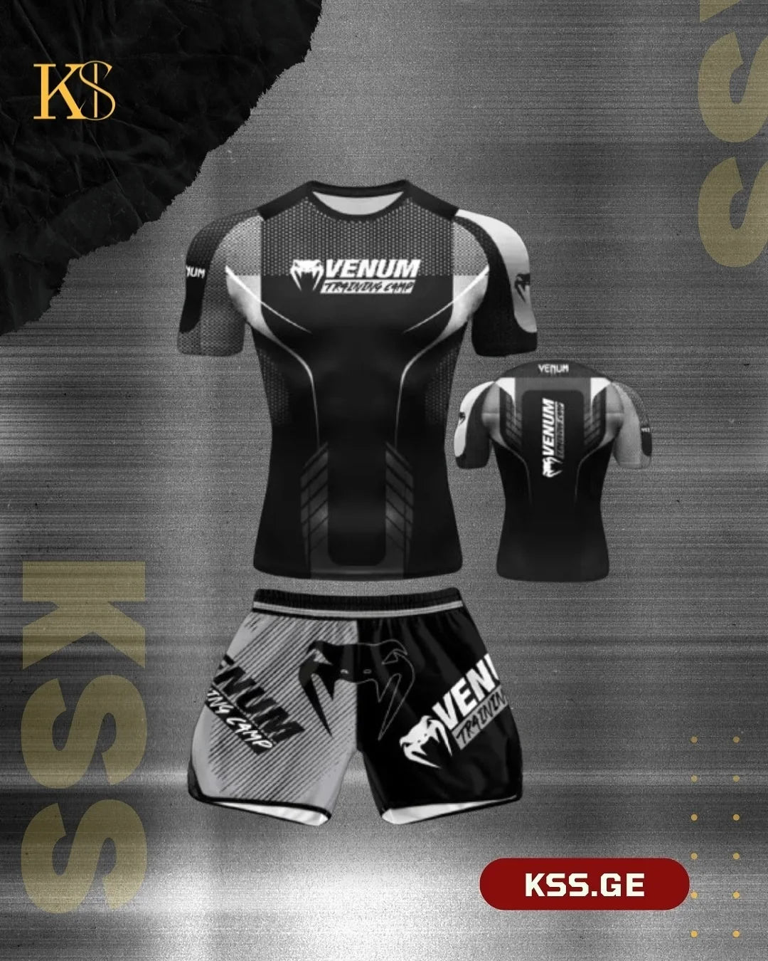 Best-selling Men's and Women's Outdoor Sports Casual Short-sleeved Short-pants Sets; Martial Arts and Boxing Clothing kids