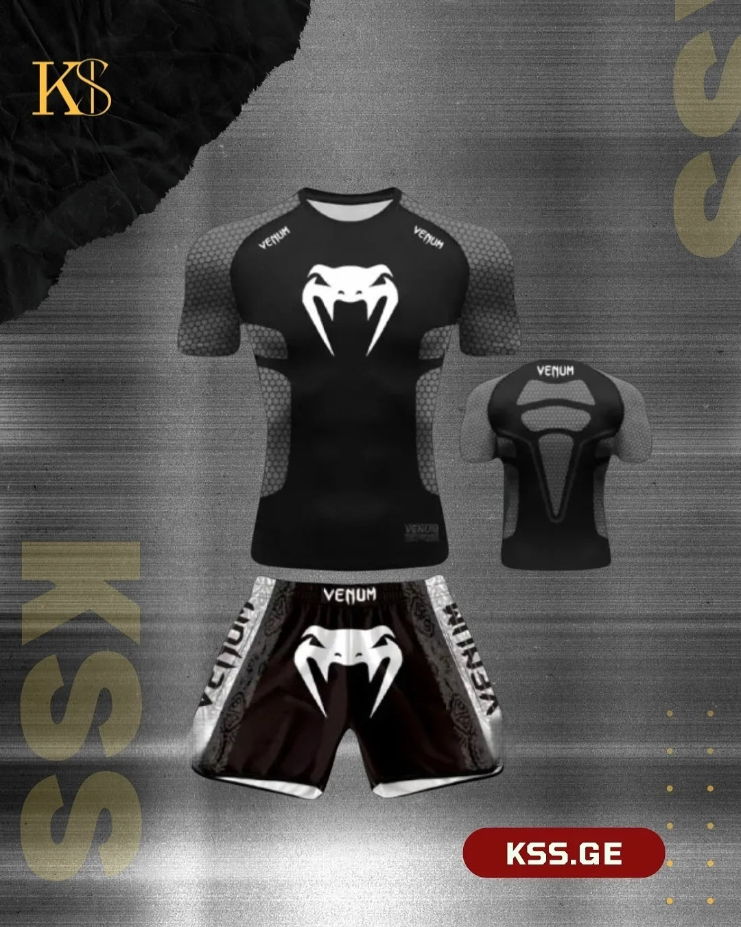 Best-selling Men's and Women's Outdoor Sports Casual Short-sleeved Short-pants Sets; Martial Arts and Boxing Clothing kids