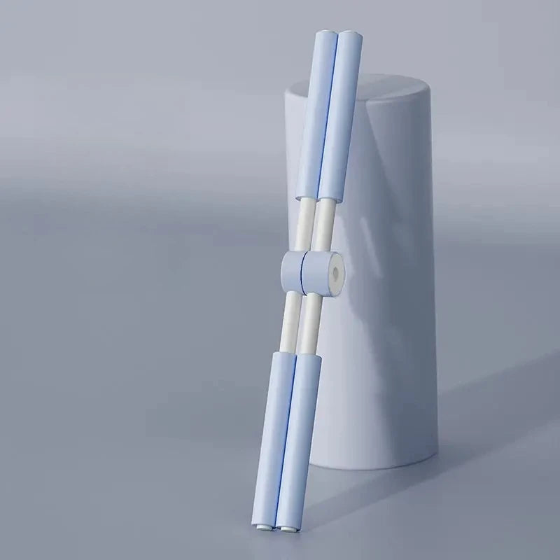 PosturePro™ Yoga Alignment Stick

Back & Shoulder Posture Corrector