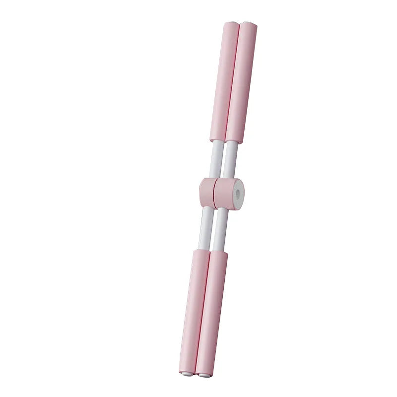 PosturePro™ Yoga Alignment Stick

Back & Shoulder Posture Corrector