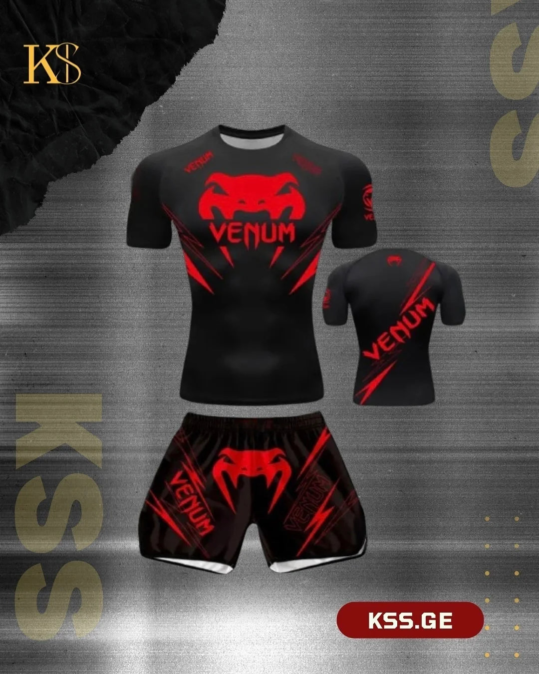 Best-selling Men's and Women's Outdoor Sports Casual Short-sleeved Short-pants Sets; Martial Arts and Boxing Clothing kids