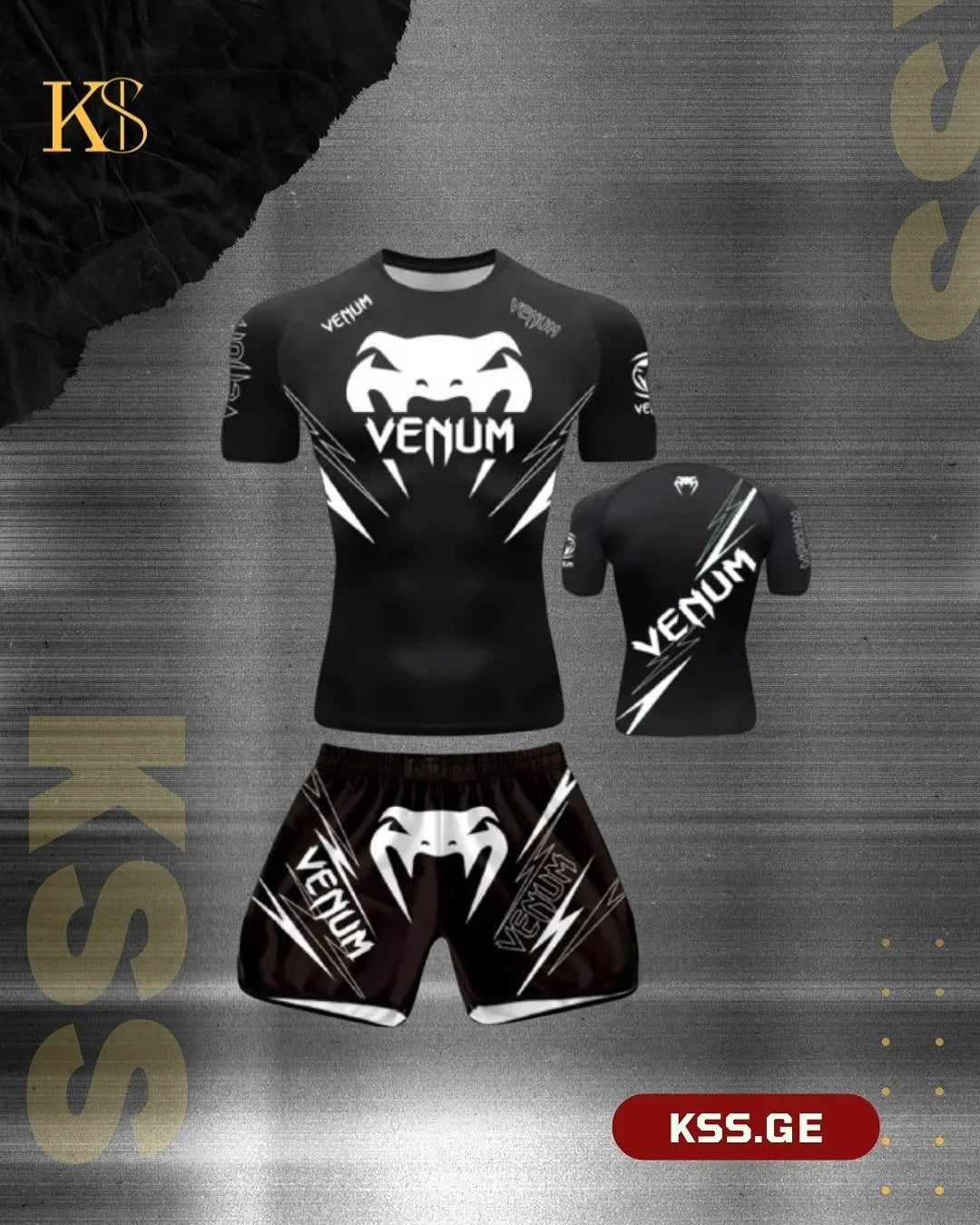 Best-selling Men's and Women's Outdoor Sports Casual Short-sleeved Short-pants Sets; Martial Arts and Boxing Clothing kids