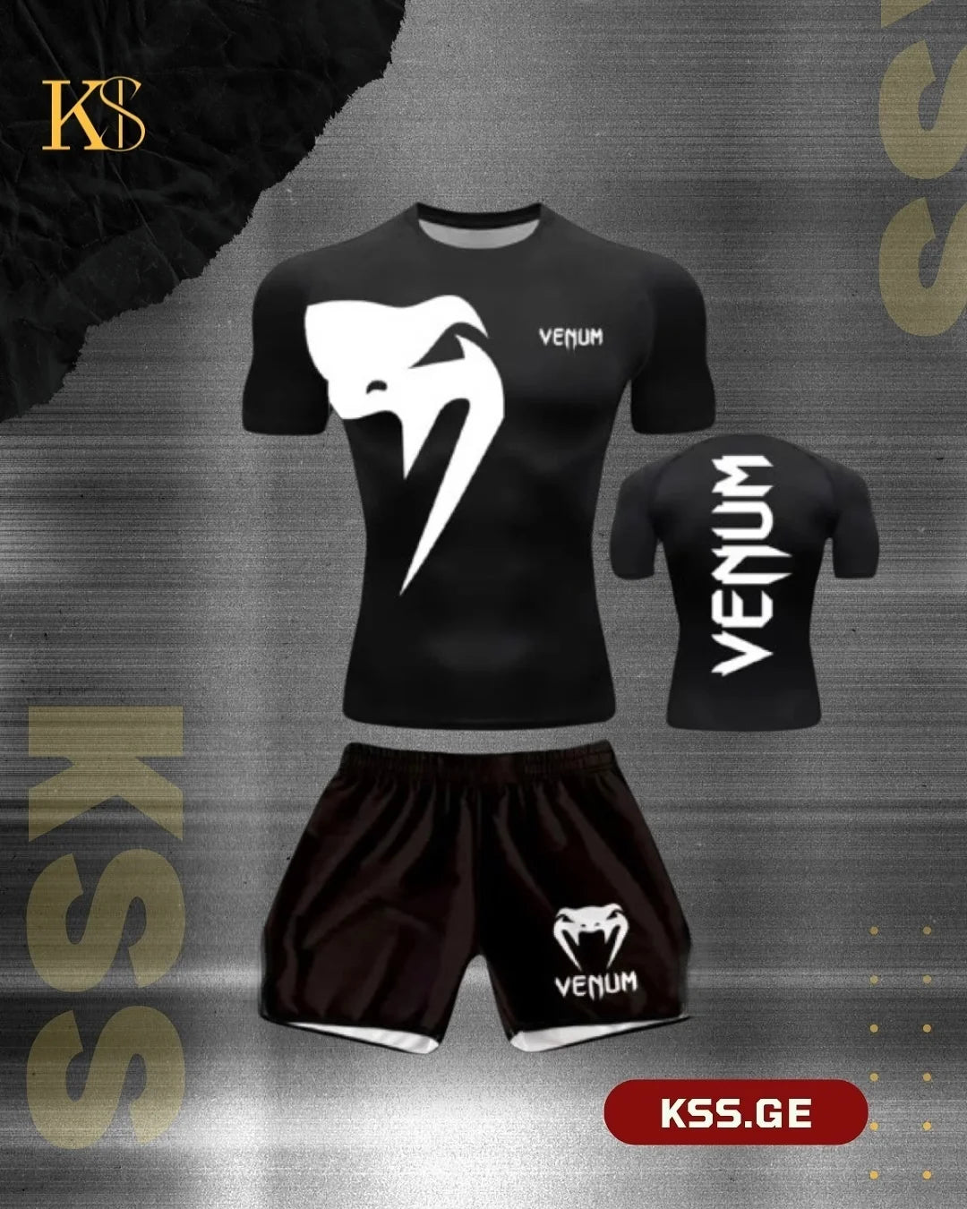 Best-selling Men's and Women's Outdoor Sports Casual Short-sleeved Short-pants Sets; Martial Arts and Boxing Clothing kids