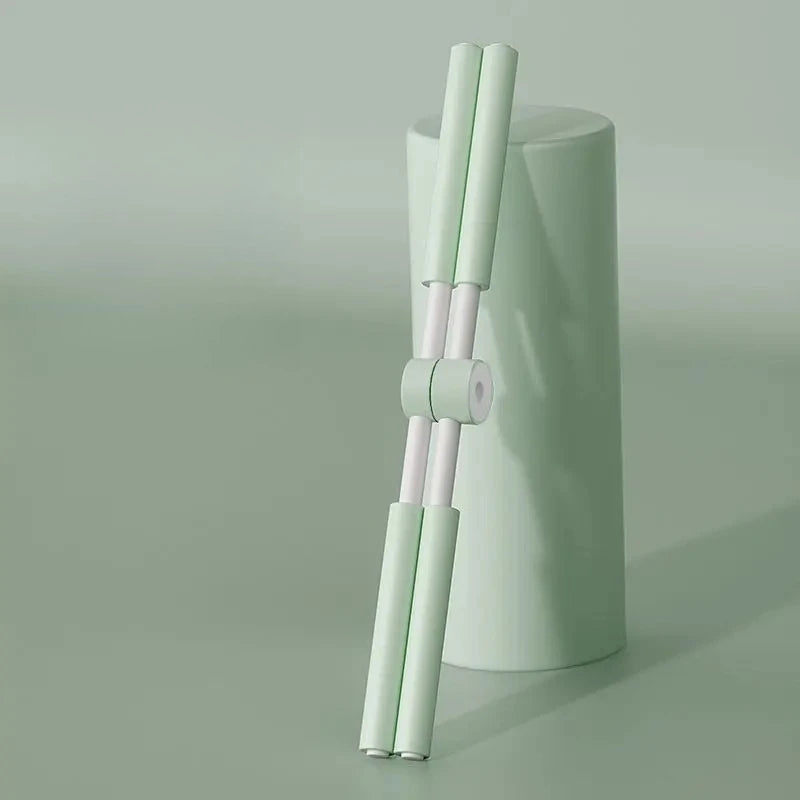 PosturePro™ Yoga Alignment Stick

Back & Shoulder Posture Corrector