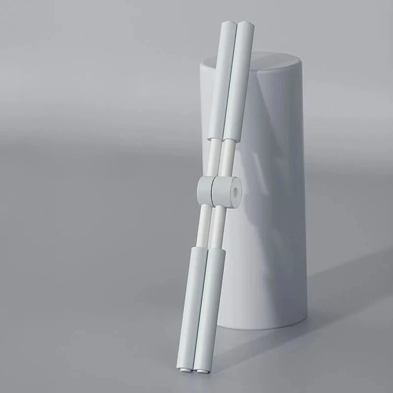 PosturePro™ Yoga Alignment Stick

Back & Shoulder Posture Corrector