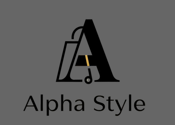     Alpha Style