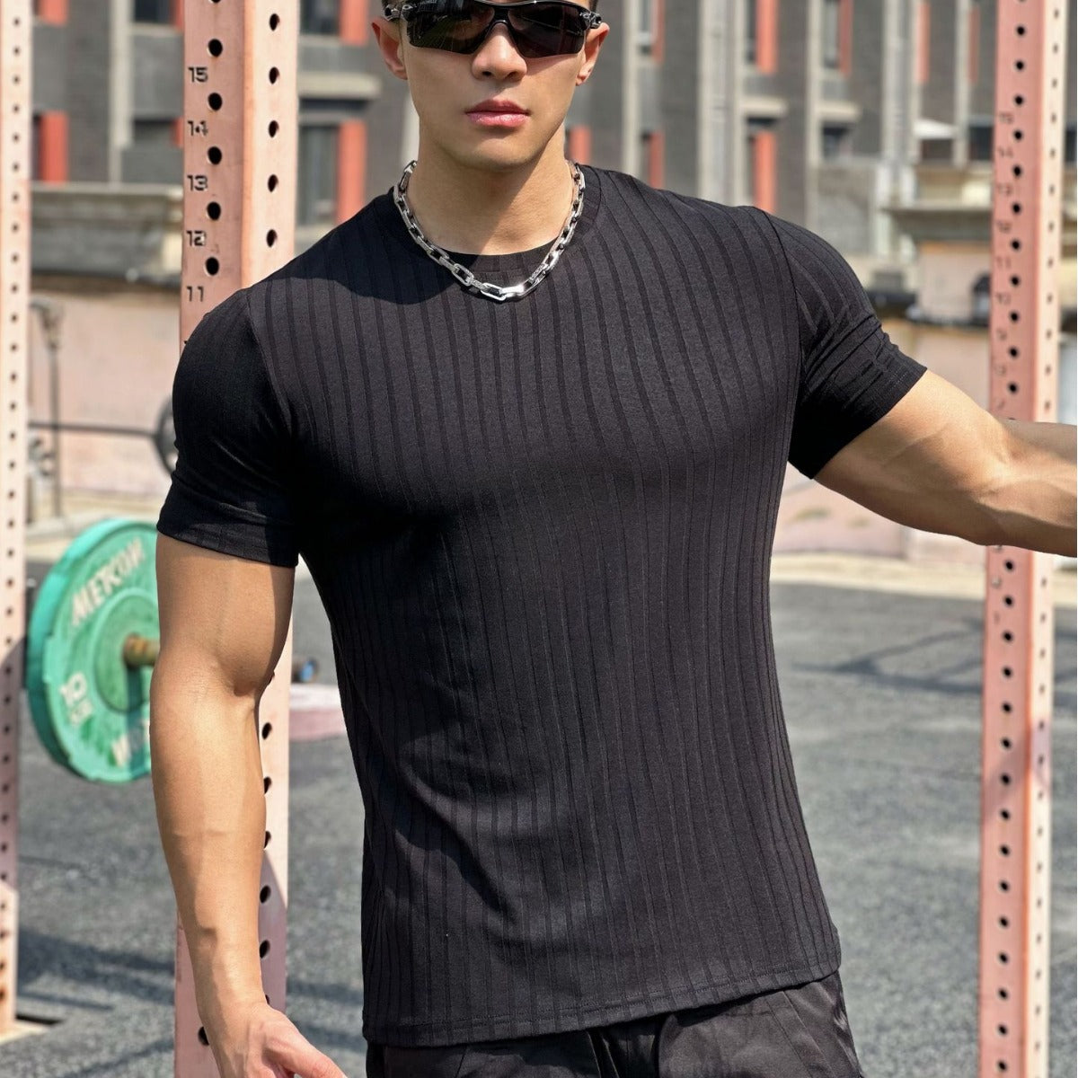 af71a6c8c9490c26f49067d1d3286ef5